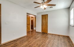 821 Russell Circle, Norman, OK 73071