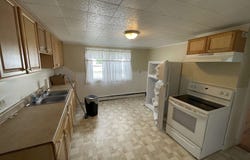604 Burgess Street, Berlin, NH 03570