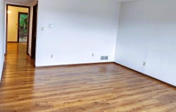 1236 Van Voorhis Road, Morgantown, WV 26505
