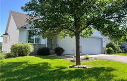 6659 Lipizzan Trail, Forest Lake, MN 55025