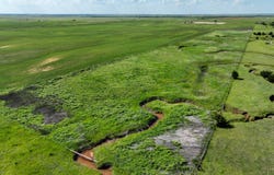 0000 E 0750 Rd, Omega, OK 73764