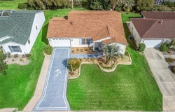 17412 SE 76TH FLINTLOCK TERRACE, THE VILLAGES, FL 32162