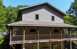 429 Rainy Creek, Negaunee, MI 49866