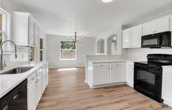2165 Alton Loop, New Braunfels, TX 78130