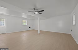330 MEADOW VISTA DRIVE, TOWNSEND, DE 19734