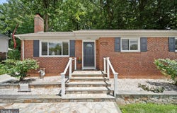 7403 BATH STREET, SPRINGFIELD, VA 22150