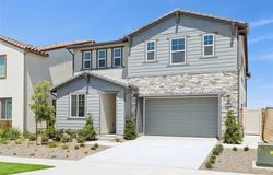 3718 Crossen Drive, Corona, CA 92883