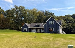 64 Peale Place, Montgomery, NY 12549