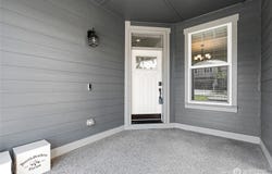 4014 23rd Street SE, Puyallup, WA 98374