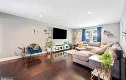 25 PENNINGTON ROAD, HIGHTSTOWN, NJ 08520