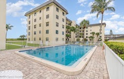 4570 Ocean Beach Boulevard, Cocoa Beach, FL 32931