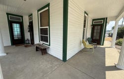 1010 Main Street, Jasper, IN 47546
