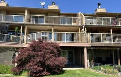 345 Greenbrook PL., Richland, WA 99352