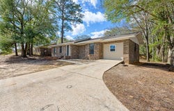 1451 Shellfield Rd, Enterprise, AL 36330