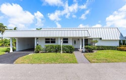 401 French Royale Circle, Atlantis, FL 33462