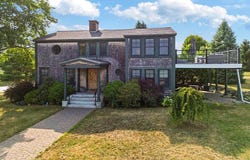 199 Central Street, Hallowell, ME 04347