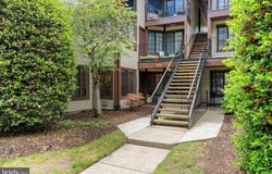 1611-A AIRY HILL Court, CROFTON, MD 21114