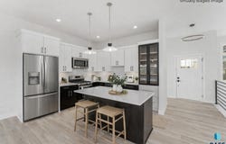 8600 W Shoreline Pl, Sioux Falls, SD 57107