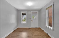 2914 5th Ave, Beaver Falls, PA 15010