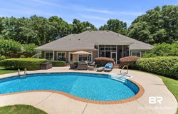 138 Easton Circle, Fairhope, AL 36532