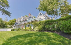 205 Forest Street, Harwich, MA 02645