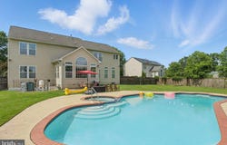 7901 WEBSTER LANE, FORT WASHINGTON, MD 20744