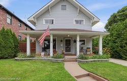 509 E Garden Ave, Coeur d'Alene, ID 83814
