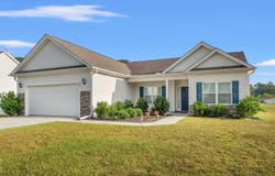 327 Fox Bay Rd., Loris, SC 29569