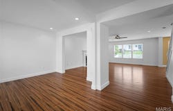 8 Dugout Court, O'Fallon, MO 63366