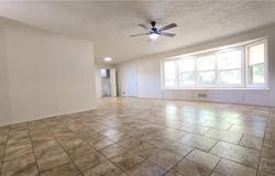 3245 Hamilton Mill Road, Buford, GA 30519
