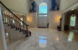 8600 Sanctuary Drive, Mentor, OH 44060