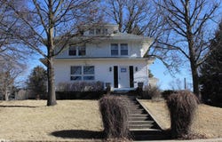 1606 Waddell, Atlantic, IA 50022