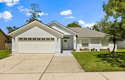 101 TRADITIONS DRIVE, WINTER GARDEN, FL 34787
