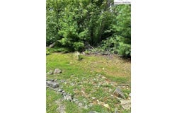 Lot 17 Sunset Ridge Drive, Boone, NC 28607