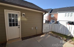 19826 Lamp Lighters Way, Cornelius, NC 28031