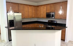 8941 Malibu St, NAPLES, FL 34113