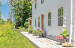452 County Rt 2, Accord, NY 12404