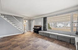 230 Mcleod Avenue W, Winsted, MN 55395
