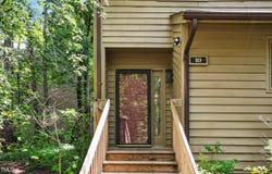Durham, NC 27705