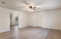 1154 St Marks Loop, Idabel, OK 74745