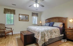 14040 River Oaks Drive, Foley, AL 36535