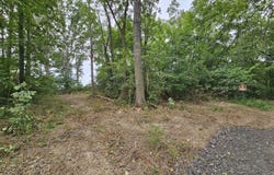 0000 N Cash Lane, Waltonville, IL 62894