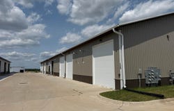 128 Greenfield Dr, Tiffin, IA 52340