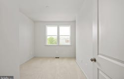 2632 NEABSCO COMMON PLACE, WOODBRIDGE, VA 22191