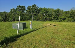 Lot 7 Fox Haven Drive, Mt Vernon, MO 65712