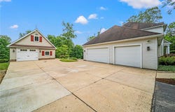 11275 Beechnut Lane, Chardon, OH 44024