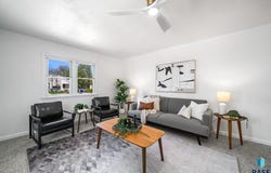 110 S West Ave, Sioux Falls, SD 57104