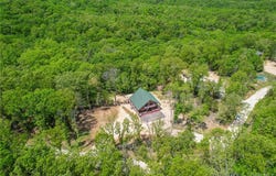 530 Big Cedar Drive, Camdenton, MO 65020