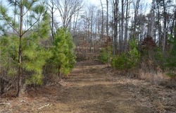 Off Of NC Highway 700, Pelham, NC 27311