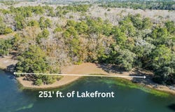 88 Tomotley Barony Drive, Seabrook, SC 29940